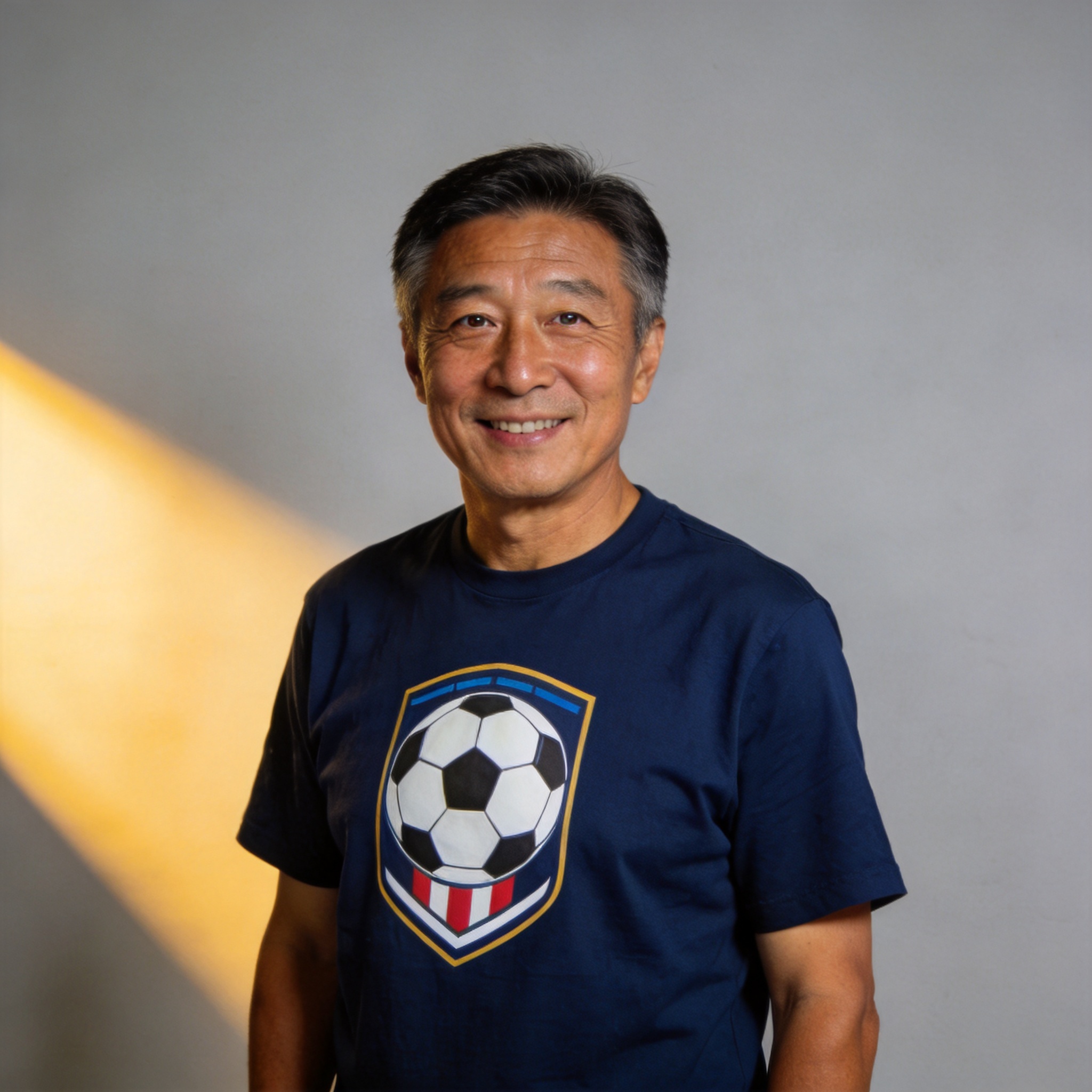 用户 李明