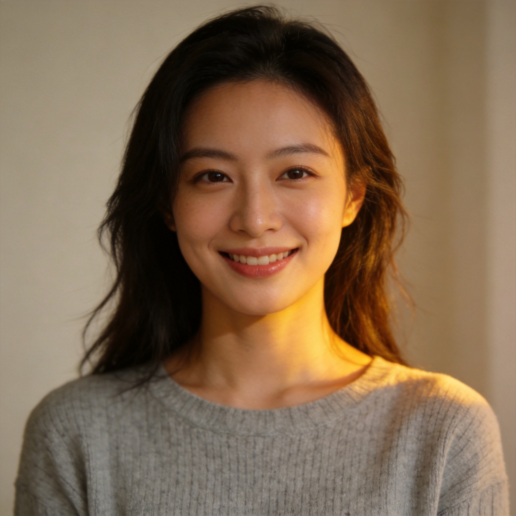 用户 王悦